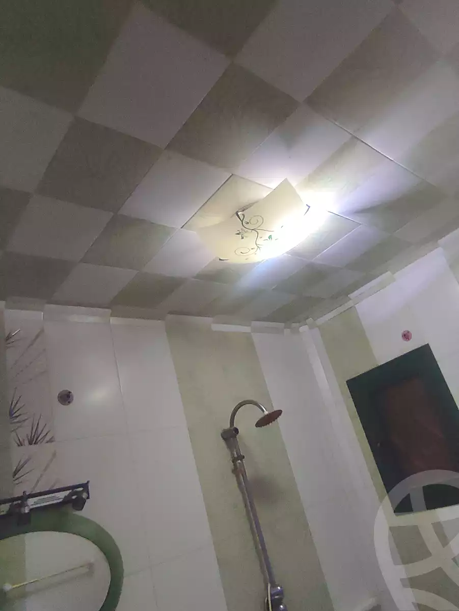 https://aqarmap.com.eg/ar/listing/7096247-for-sale-cairo-faisal-el-maryotyah-dr-lashin-st