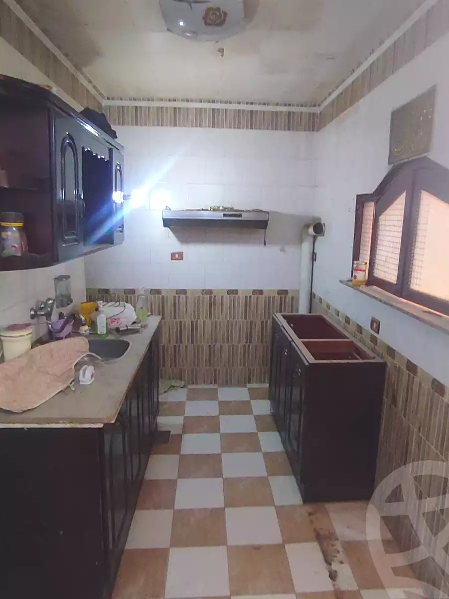 https://aqarmap.com.eg/ar/listing/7096247-for-sale-cairo-faisal-el-maryotyah-dr-lashin-st