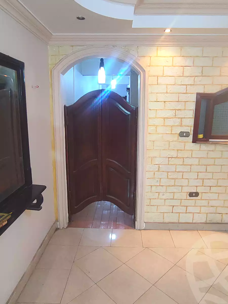 https://aqarmap.com.eg/ar/listing/7096247-for-sale-cairo-faisal-el-maryotyah-dr-lashin-st