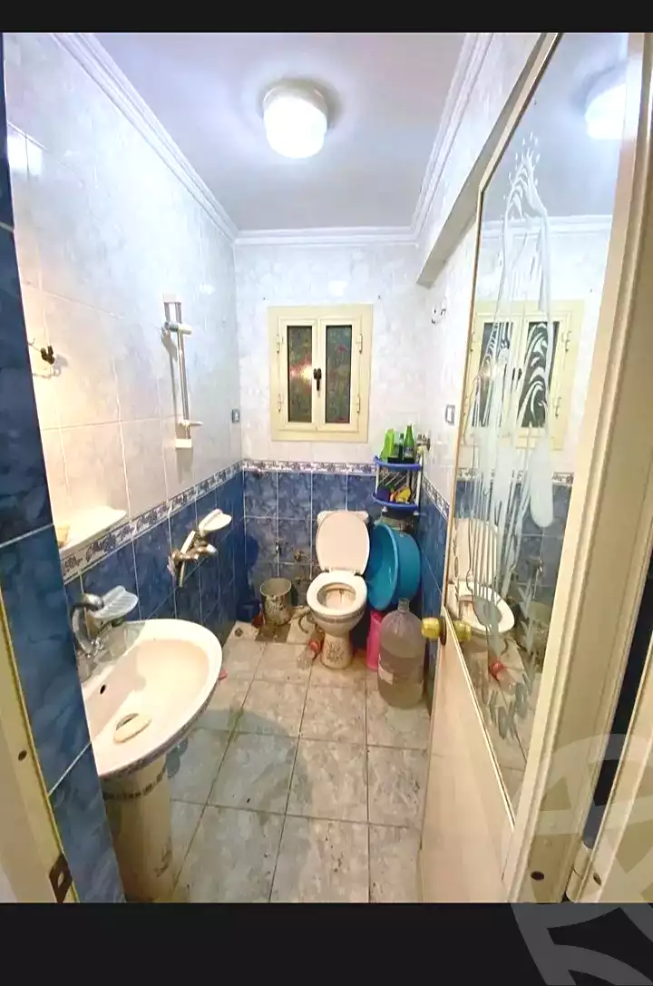 https://aqarmap.com.eg/ar/listing/7096254-for-sale-alexandria-lsywf-el-falki