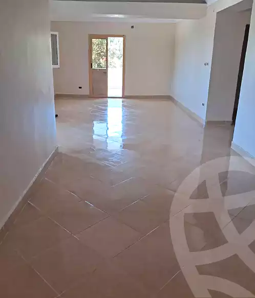 https://aqarmap.com.eg/en/listing/7096258-for-rent-alexandria-al-agamy-lbytsh-bianchiii