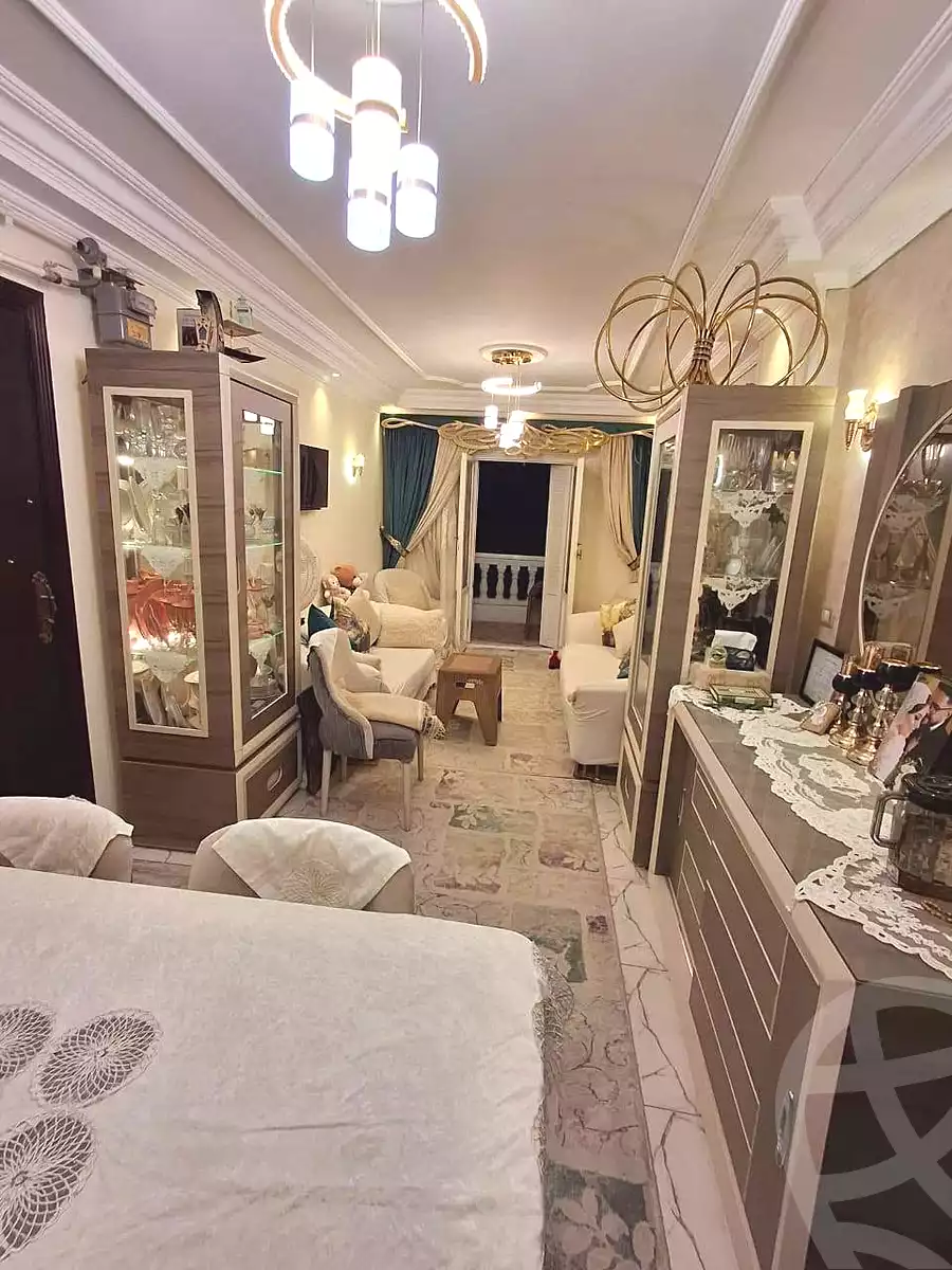 https://aqarmap.com.eg/ar/listing/7096275-for-sale-alexandria-lsywf-el-falki-street-16-el-eslah