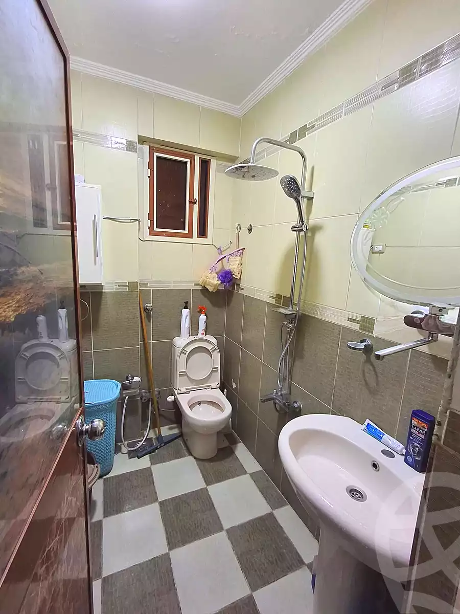 https://aqarmap.com.eg/ar/listing/7096275-for-sale-alexandria-lsywf-el-falki-street-16-el-eslah