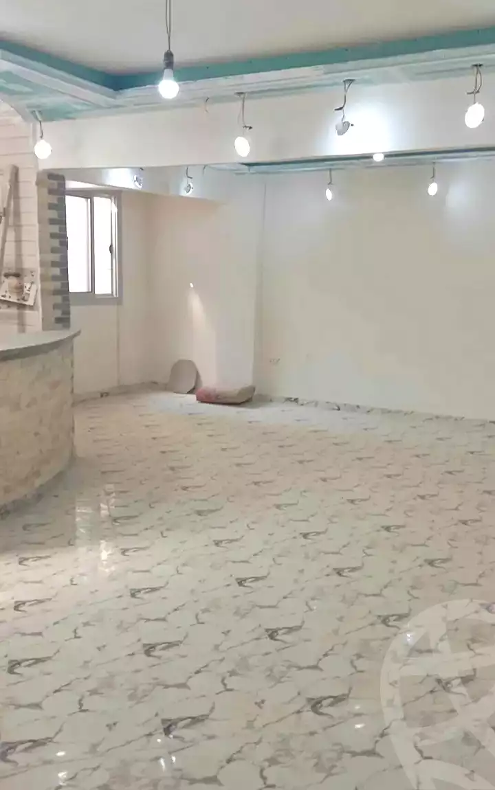 https://aqarmap.com.eg/en/listing/7096271-for-sale-alexandria-al-agamy-el-hanouvel-el-salam-st