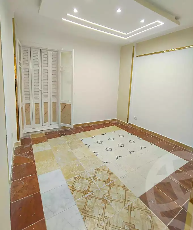https://aqarmap.com.eg/ar/listing/7096283-for-sale-alexandria-lsywf-el-falki