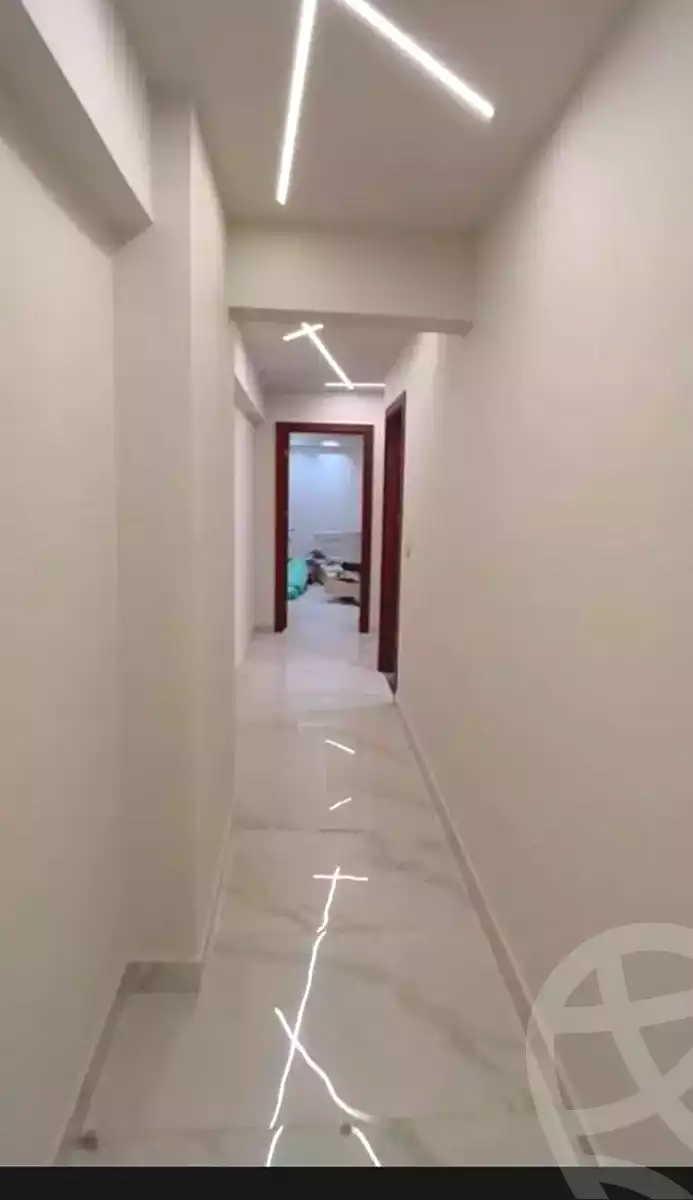 https://aqarmap.com.eg/en/listing/7096281-for-sale-alexandria-camp-cesar