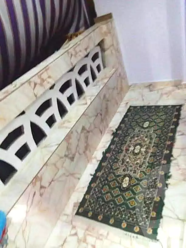 https://aqarmap.com.eg/ar/listing/7096253-for-sale-alexandria-al-agamy-bw-ywsf