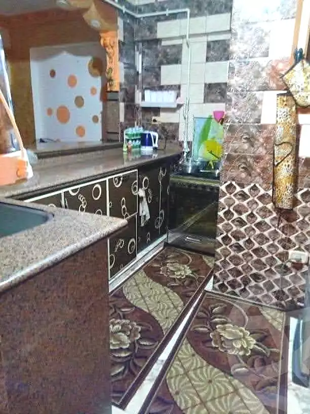 https://aqarmap.com.eg/ar/listing/7096253-for-sale-alexandria-al-agamy-bw-ywsf