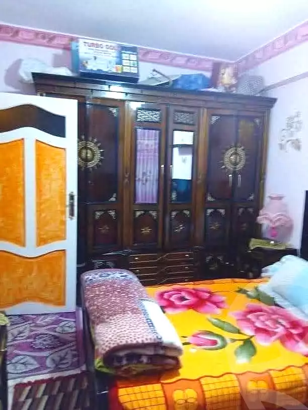 https://aqarmap.com.eg/ar/listing/7096253-for-sale-alexandria-al-agamy-bw-ywsf