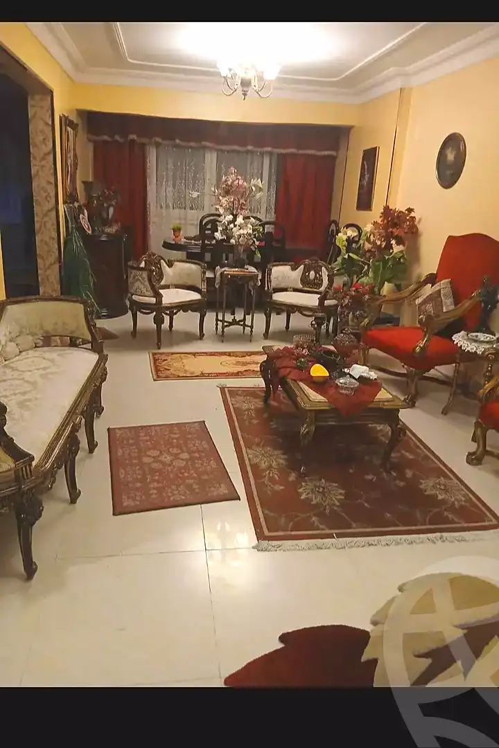 https://aqarmap.com.eg/en/listing/7096286-for-sale-alexandria-ganaklis-shr-mrtdy-bsh