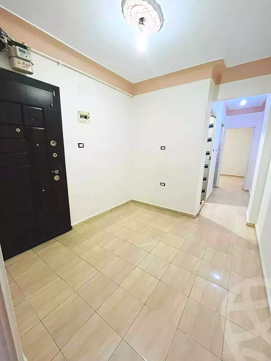 https://aqarmap.com.eg/ar/listing/7096290-for-sale-alexandria-lsywf-el-falki