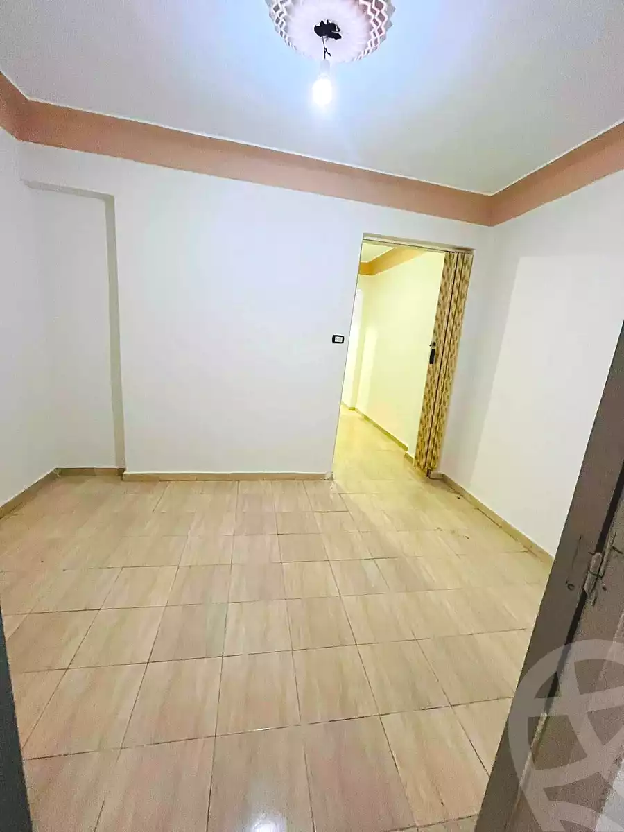 https://aqarmap.com.eg/ar/listing/7096290-for-sale-alexandria-lsywf-el-falki