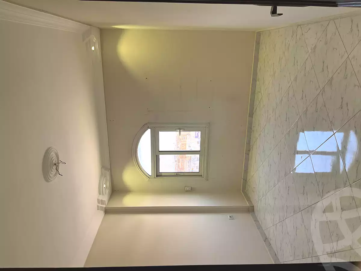 https://aqarmap.com.eg/ar/listing/7096285-for-sale-cairo-new-cairo-compounds-gardenia-hights-abo-el-hawl-abo-el-hawl-1