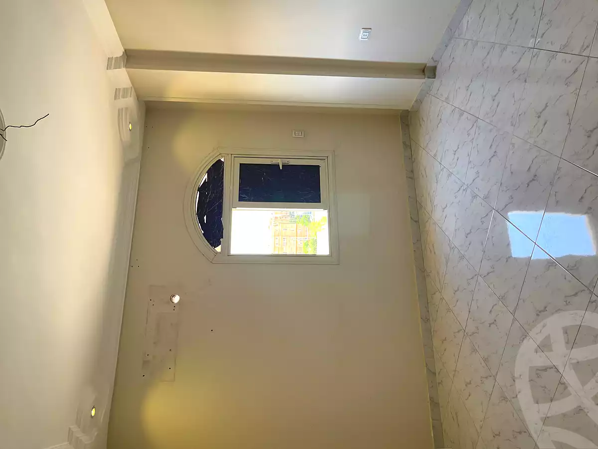 https://aqarmap.com.eg/ar/listing/7096285-for-sale-cairo-new-cairo-compounds-gardenia-hights-abo-el-hawl-abo-el-hawl-1