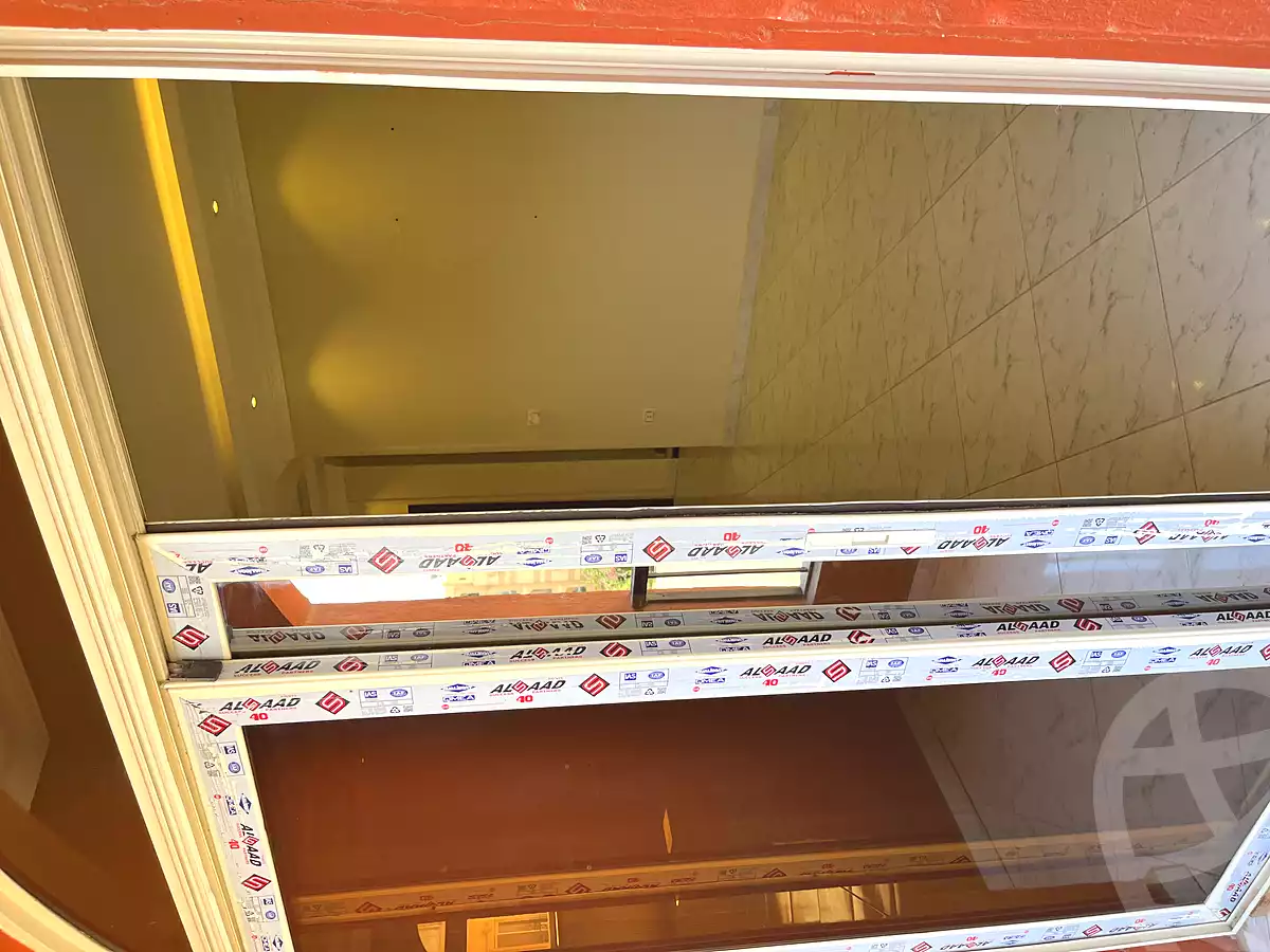 https://aqarmap.com.eg/ar/listing/7096285-for-sale-cairo-new-cairo-compounds-gardenia-hights-abo-el-hawl-abo-el-hawl-1