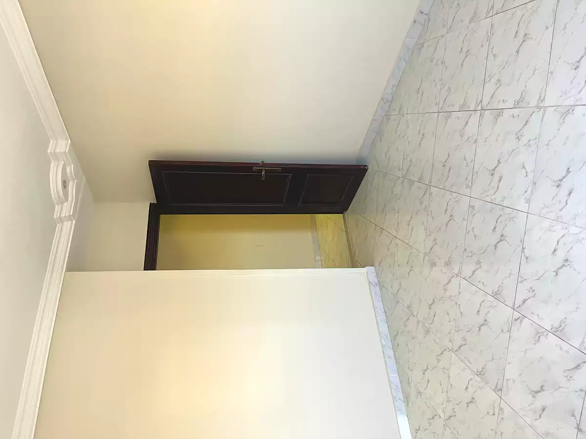 https://aqarmap.com.eg/ar/listing/7096285-for-sale-cairo-new-cairo-compounds-gardenia-hights-abo-el-hawl-abo-el-hawl-1