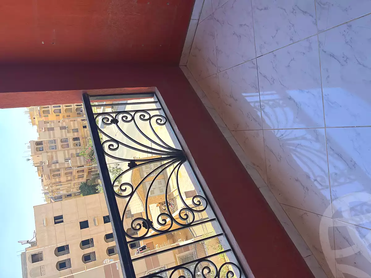https://aqarmap.com.eg/ar/listing/7096285-for-sale-cairo-new-cairo-compounds-gardenia-hights-abo-el-hawl-abo-el-hawl-1