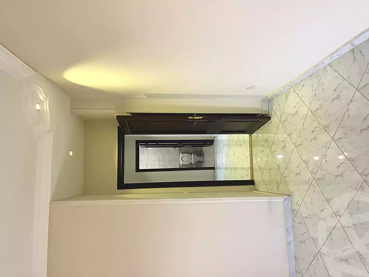 https://aqarmap.com.eg/ar/listing/7096285-for-sale-cairo-new-cairo-compounds-gardenia-hights-abo-el-hawl-abo-el-hawl-1