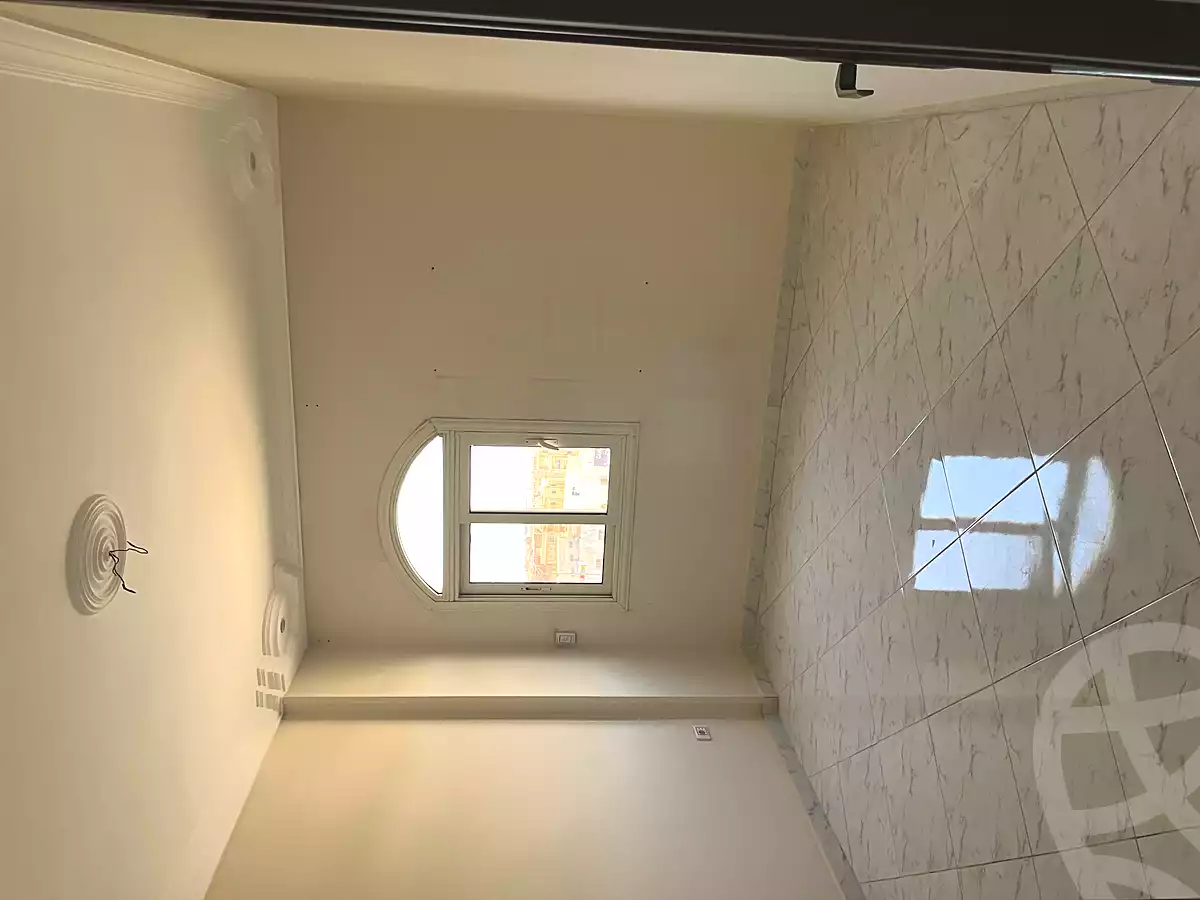 https://aqarmap.com.eg/ar/listing/7096285-for-sale-cairo-new-cairo-compounds-gardenia-hights-abo-el-hawl-abo-el-hawl-1