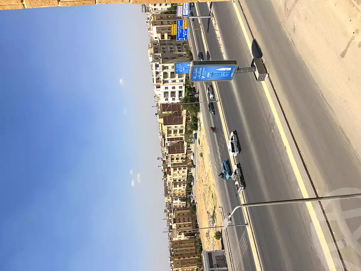 https://aqarmap.com.eg/ar/listing/7096285-for-sale-cairo-new-cairo-compounds-gardenia-hights-abo-el-hawl-abo-el-hawl-1