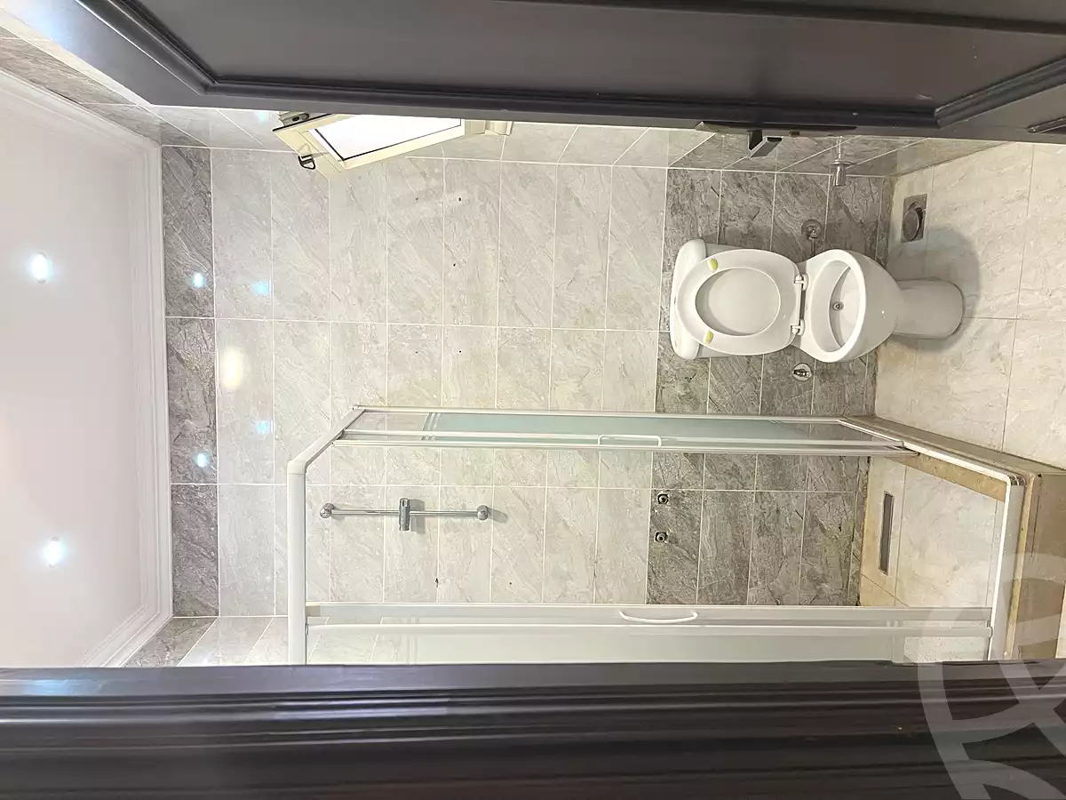 https://aqarmap.com.eg/ar/listing/7096285-for-sale-cairo-new-cairo-compounds-gardenia-hights-abo-el-hawl-abo-el-hawl-1