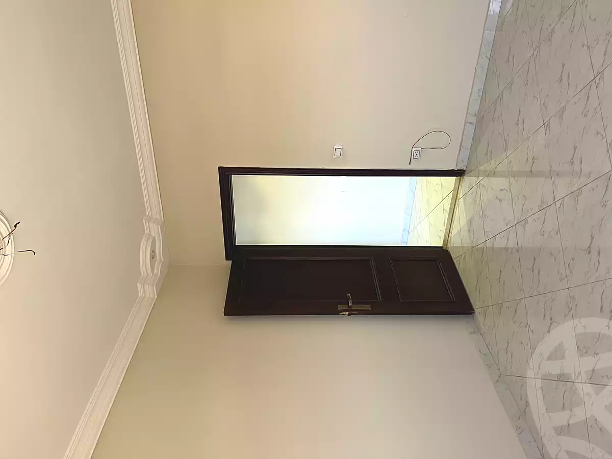 https://aqarmap.com.eg/ar/listing/7096285-for-sale-cairo-new-cairo-compounds-gardenia-hights-abo-el-hawl-abo-el-hawl-1