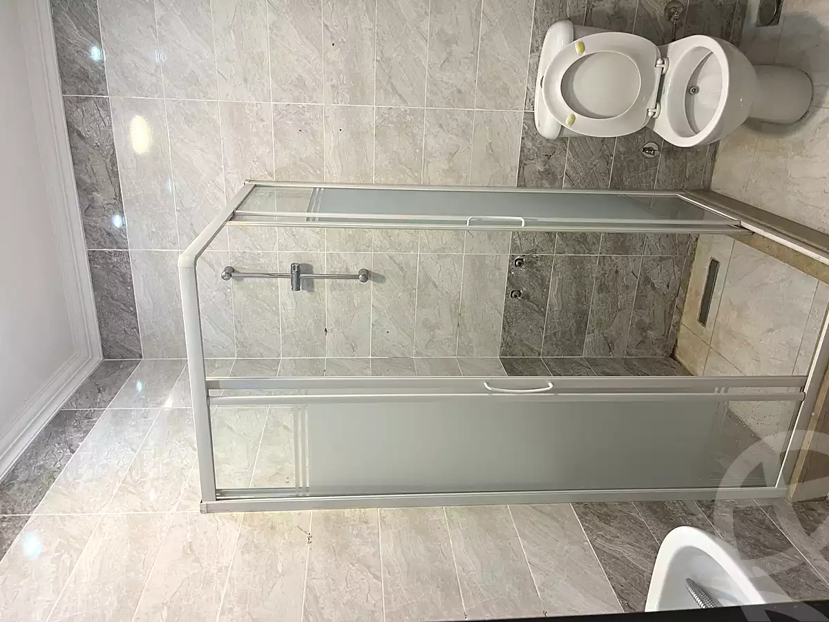 https://aqarmap.com.eg/ar/listing/7096285-for-sale-cairo-new-cairo-compounds-gardenia-hights-abo-el-hawl-abo-el-hawl-1
