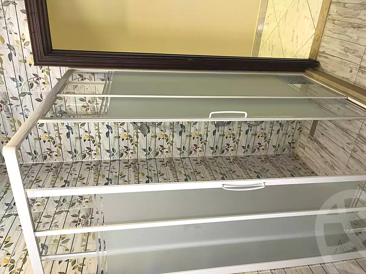 https://aqarmap.com.eg/ar/listing/7096285-for-sale-cairo-new-cairo-compounds-gardenia-hights-abo-el-hawl-abo-el-hawl-1