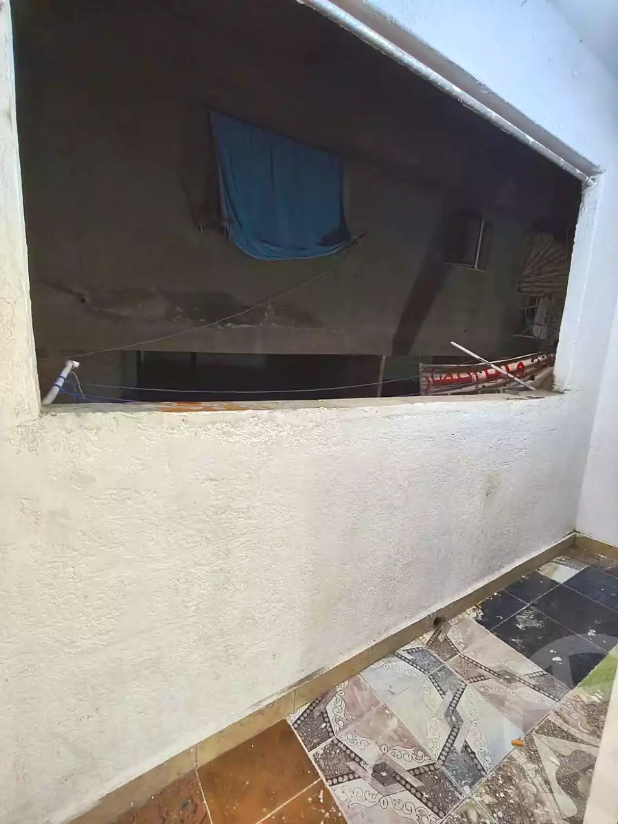https://aqarmap.com.eg/ar/listing/7096299-for-sale-alexandria-lsywf-el-falki