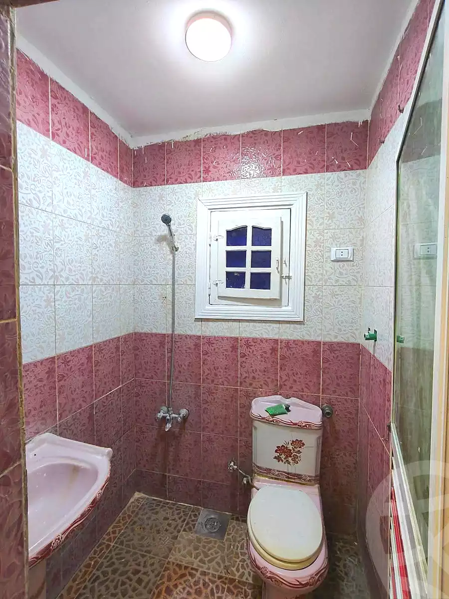 https://aqarmap.com.eg/ar/listing/7096299-for-sale-alexandria-lsywf-el-falki