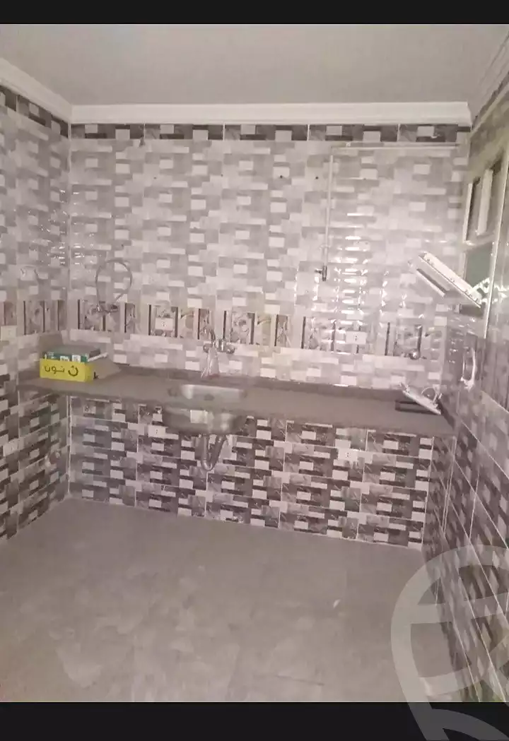 https://aqarmap.com.eg/ar/listing/7096292-for-sale-alexandria-lsywf-mostafa-kamel-st
