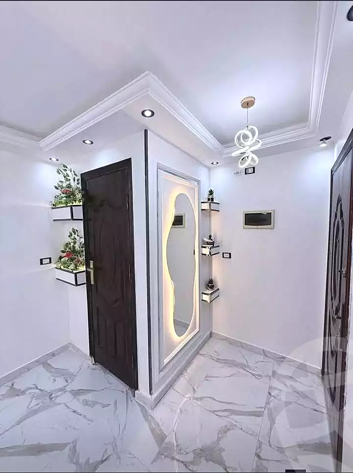 https://aqarmap.com.eg/en/listing/7096297-for-sale-cairo-ain-shams-el-naam