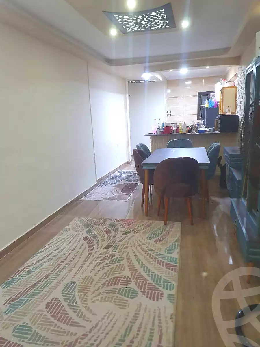 https://aqarmap.com.eg/ar/listing/7096309-for-rent-alexandria-al-agamy-lbytsh-shahr-al-assal-st