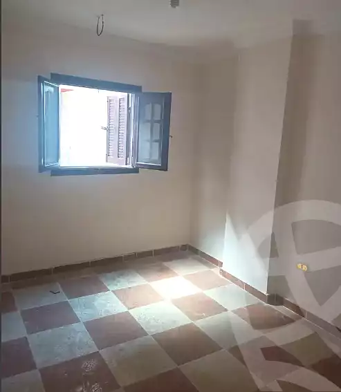 https://aqarmap.com.eg/ar/listing/7096313-for-sale-alexandria-al-agamy-lbytsh-bianchiii