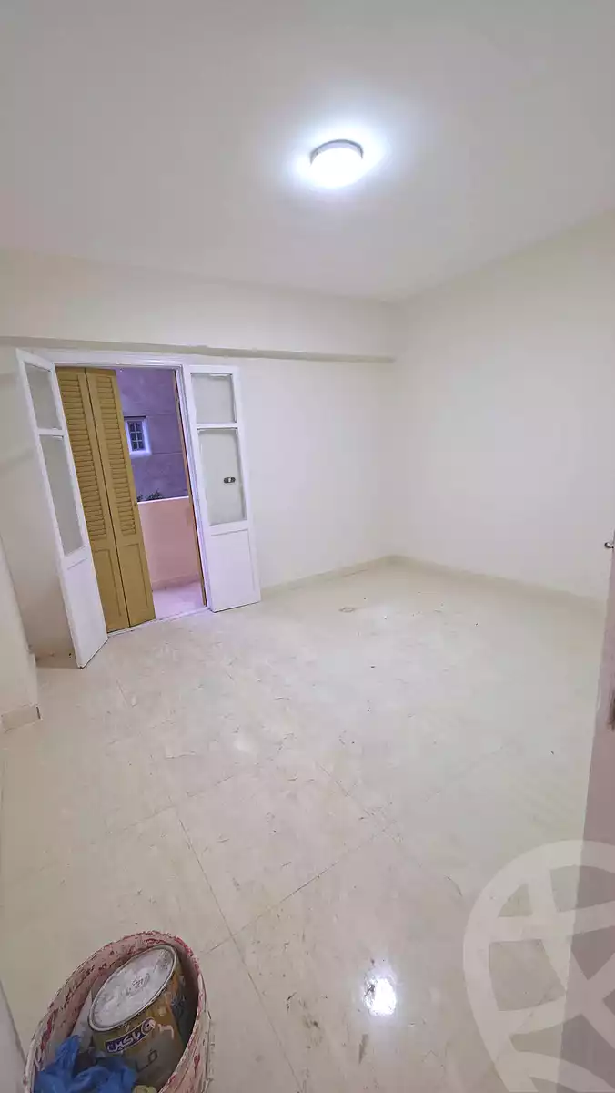 https://aqarmap.com.eg/ar/listing/7096316-for-sale-alexandria-el-mandara-abd-el-haleem-mahmoud-st