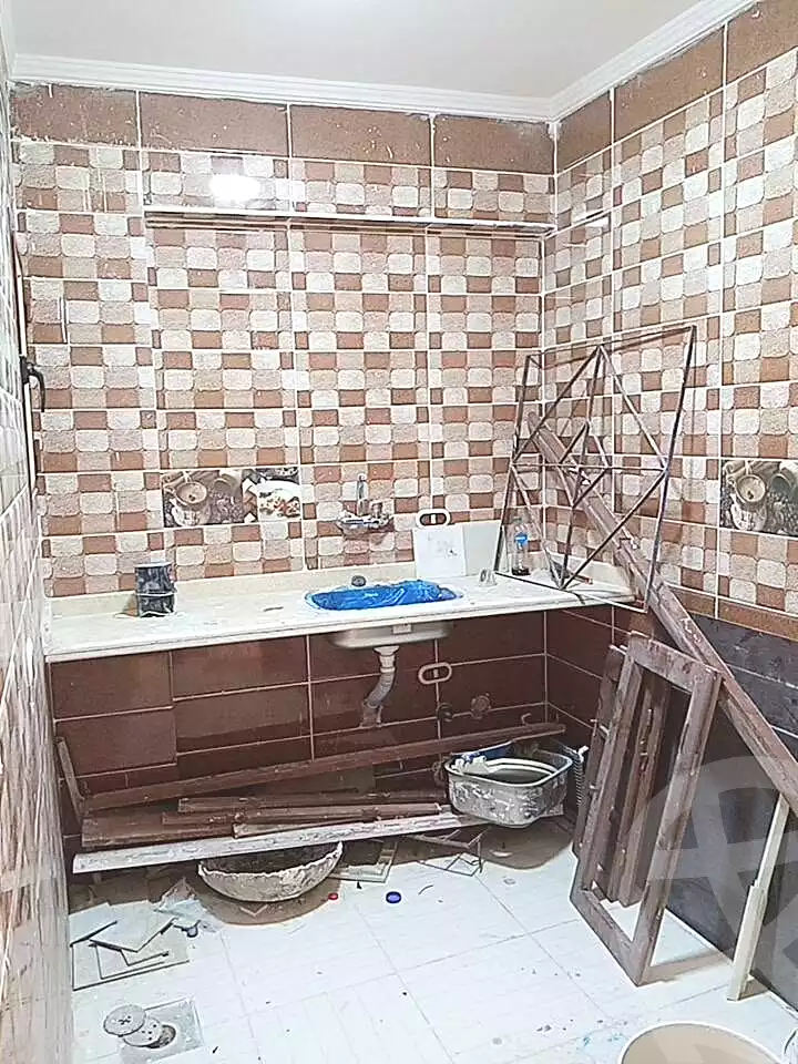 https://aqarmap.com.eg/ar/listing/7096315-for-sale-alexandria-el-mandara-alex-el-mandara-qebli