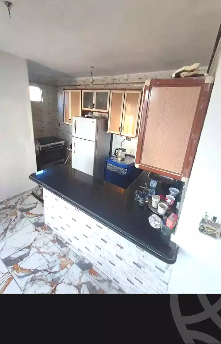 https://aqarmap.com.eg/en/listing/7096306-for-sale-alexandria-ganaklis