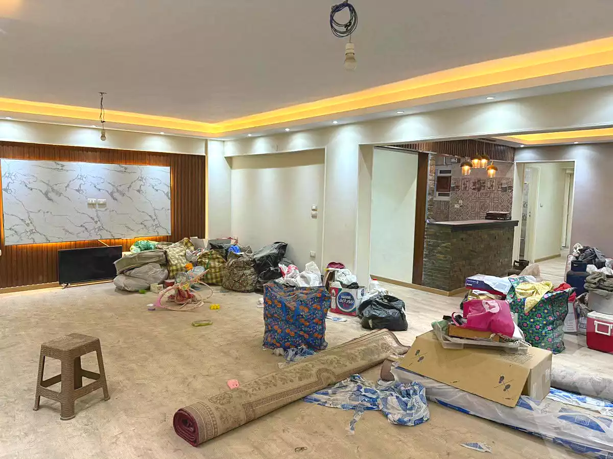 https://aqarmap.com.eg/ar/listing/7096310-for-sale-cairo-el-zaytun-lzytwn-lbhry-salim-al-awal-st