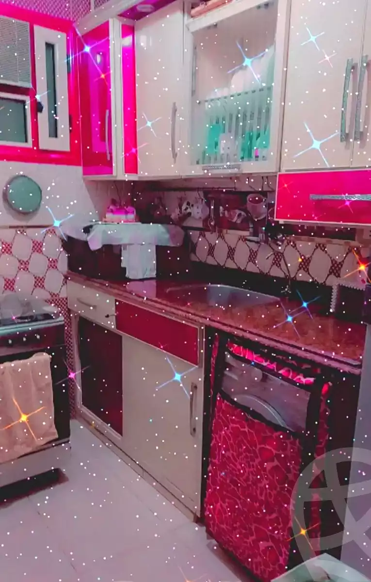 https://aqarmap.com.eg/ar/listing/7096318-for-sale-alexandria-lsywf-shamaa