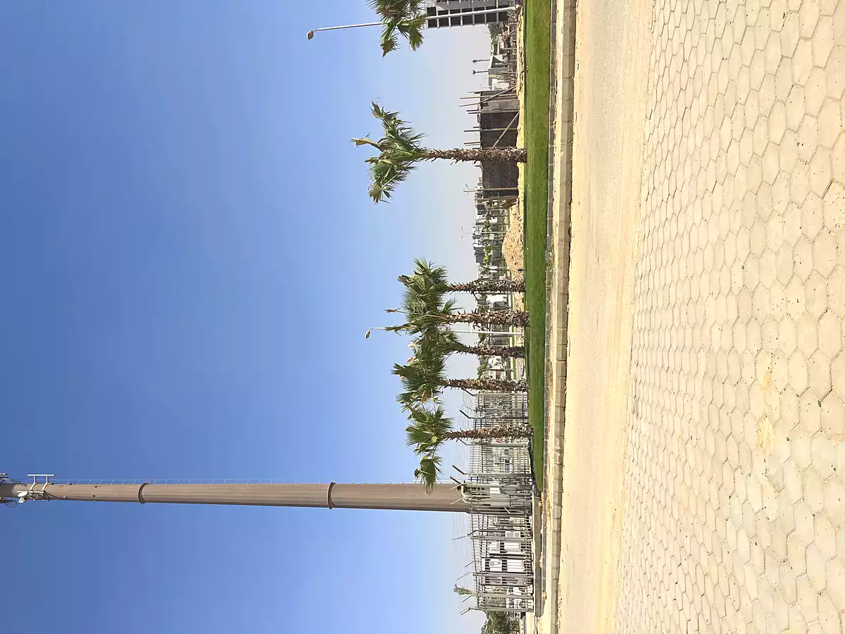 https://aqarmap.com.eg/ar/listing/7096308-for-sale-cairo-new-cairo-tamr-hena-tamr-hena-1