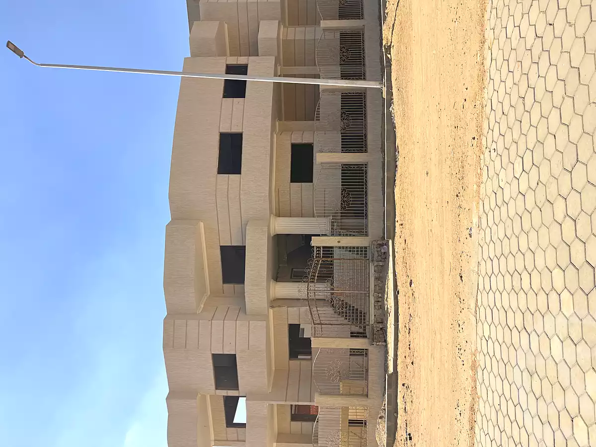 https://aqarmap.com.eg/ar/listing/7096308-for-sale-cairo-new-cairo-tamr-hena-tamr-hena-1