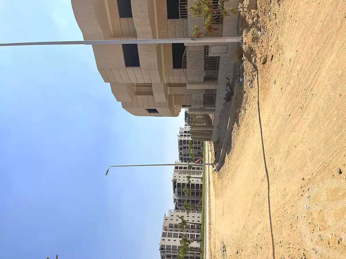 https://aqarmap.com.eg/ar/listing/7096308-for-sale-cairo-new-cairo-tamr-hena-tamr-hena-1