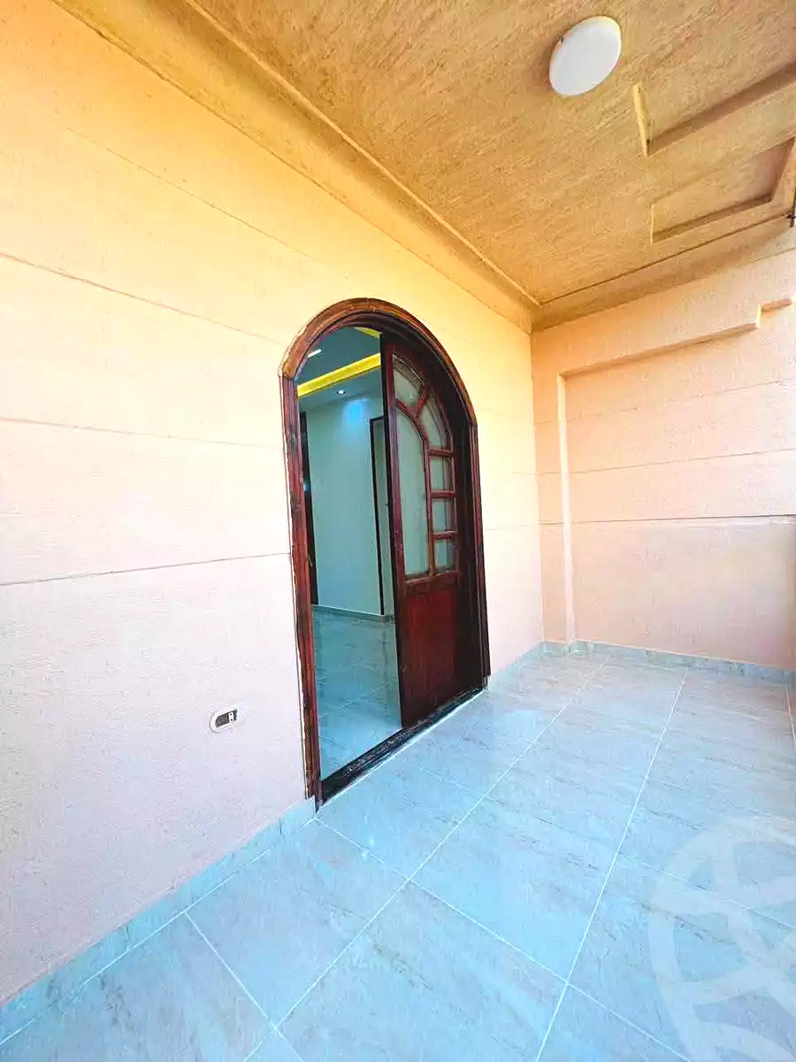 https://aqarmap.com.eg/ar/listing/7096320-for-sale-alexandria-al-agamy