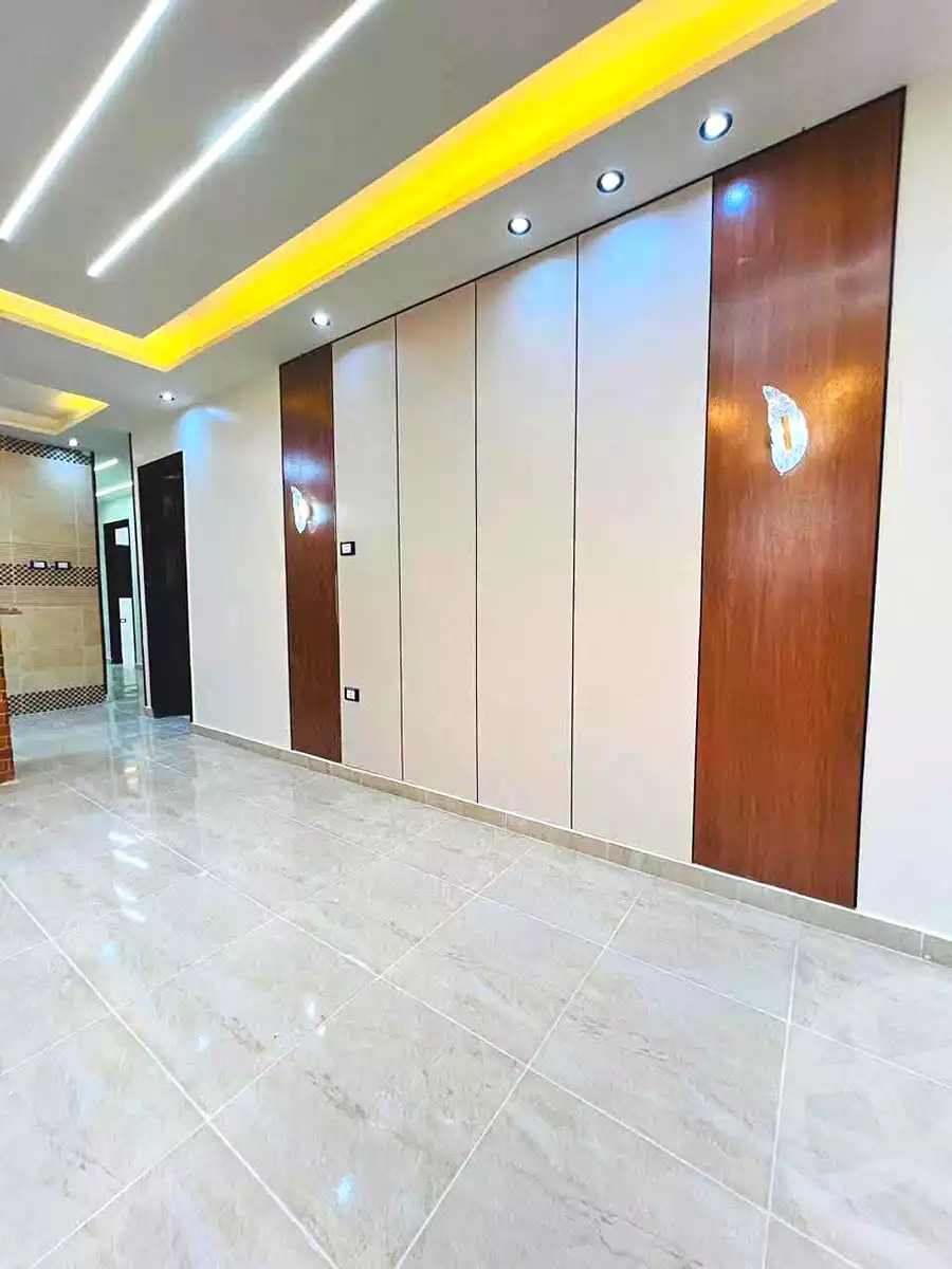 https://aqarmap.com.eg/ar/listing/7096320-for-sale-alexandria-al-agamy