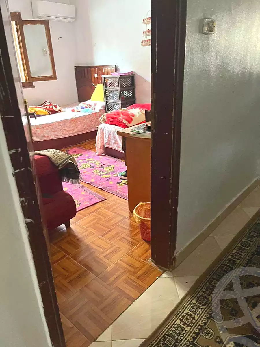 https://aqarmap.com.eg/en/listing/7096323-for-sale-cairo-ain-shams-alf-maskn-maher-badawi-st