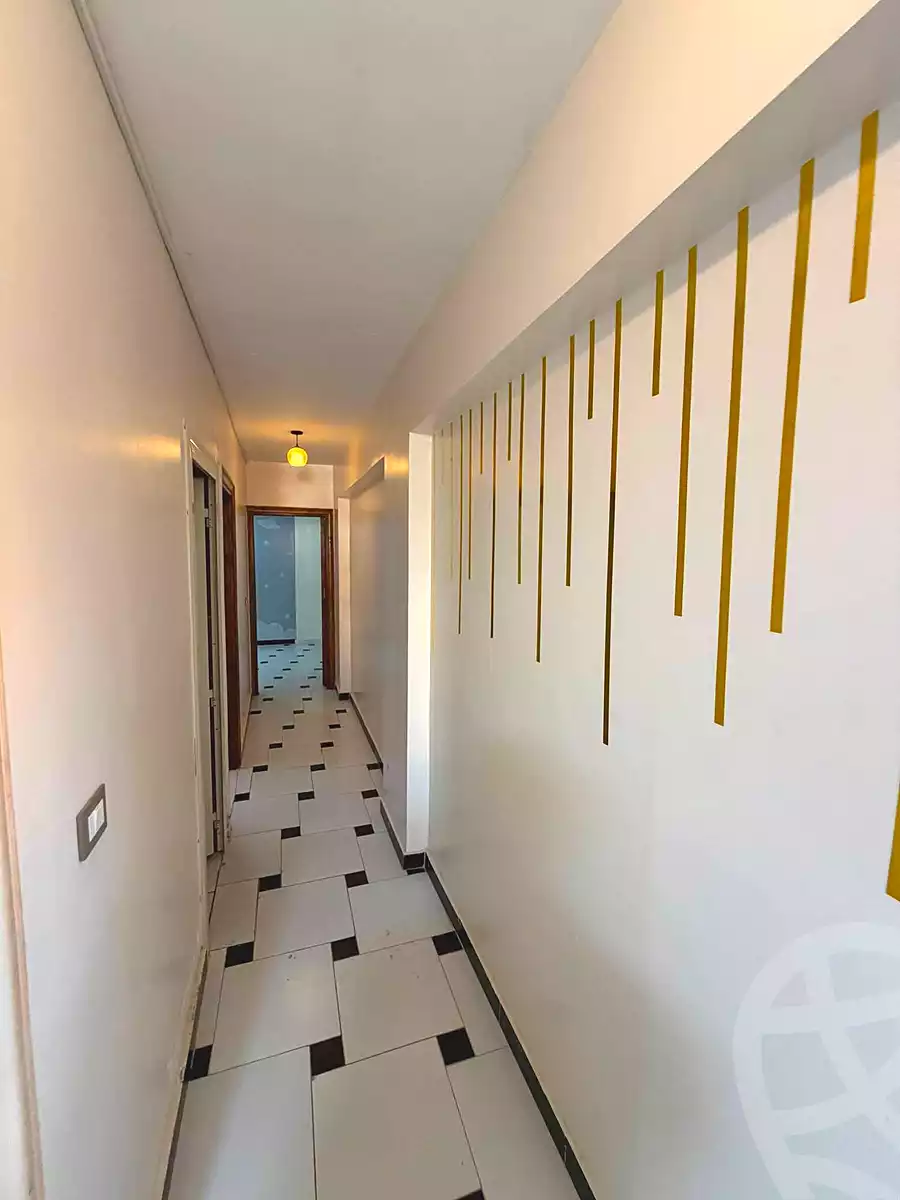 https://aqarmap.com.eg/ar/listing/7096322-for-sale-alexandria-al-agamy-lbytsh-shahr-al-assal-st