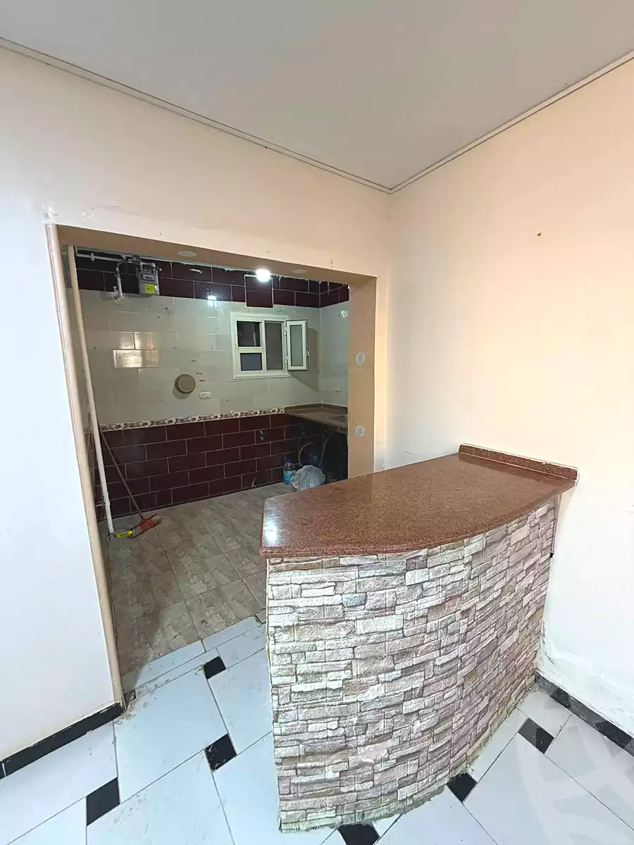 https://aqarmap.com.eg/ar/listing/7096322-for-sale-alexandria-al-agamy-lbytsh-shahr-al-assal-st