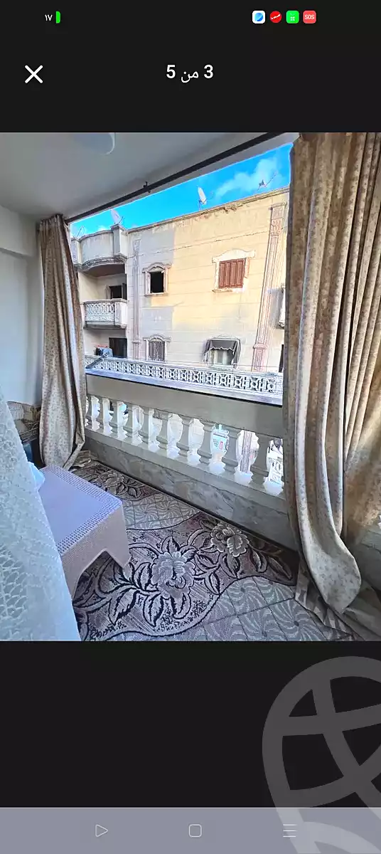 https://aqarmap.com.eg/en/listing/7096327-for-sale-alexandria-new-miami-el-quds-school-st