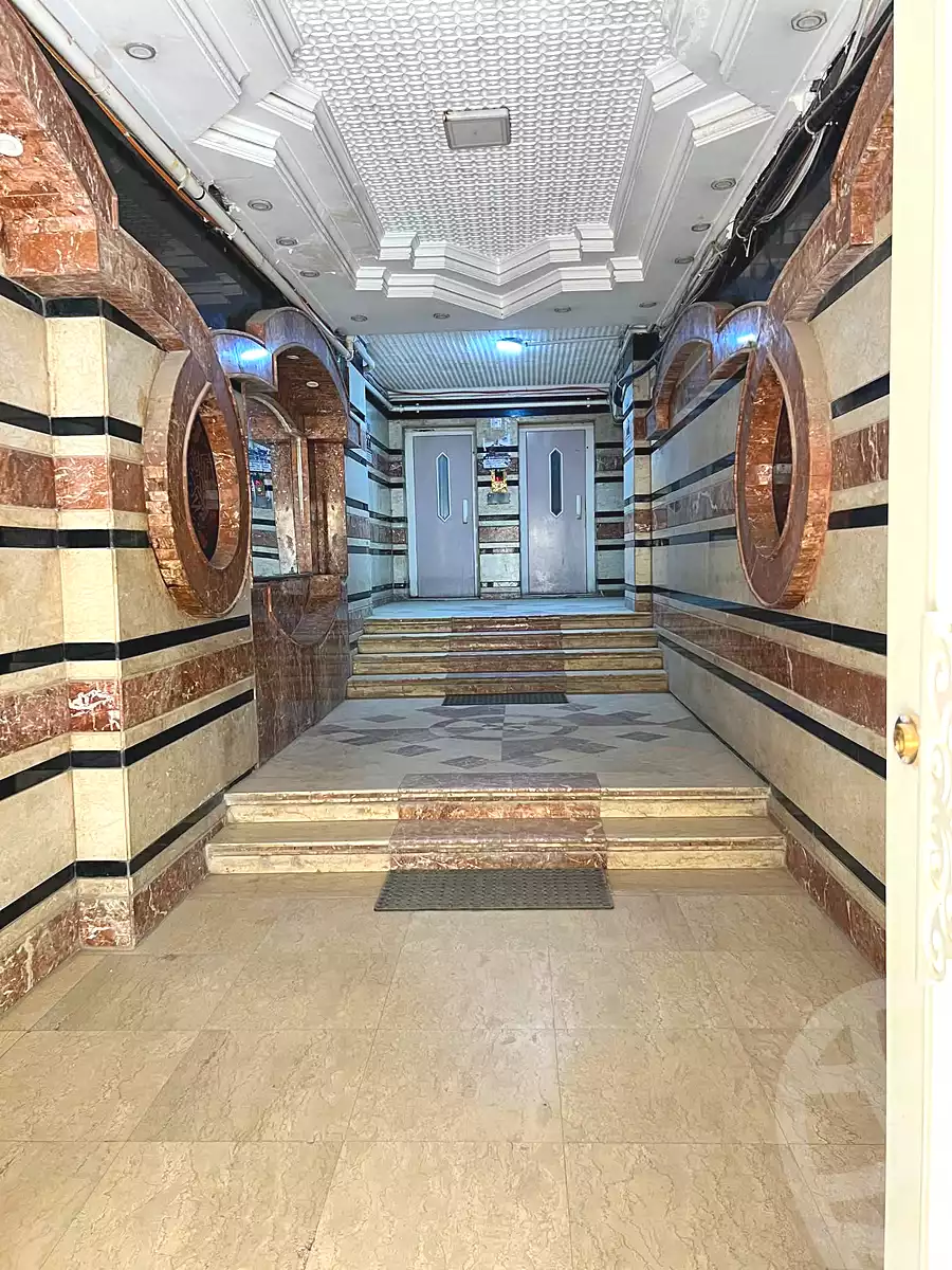https://aqarmap.com.eg/en/listing/7096325-for-sale-alexandria-new-miami-el-quds-school-st