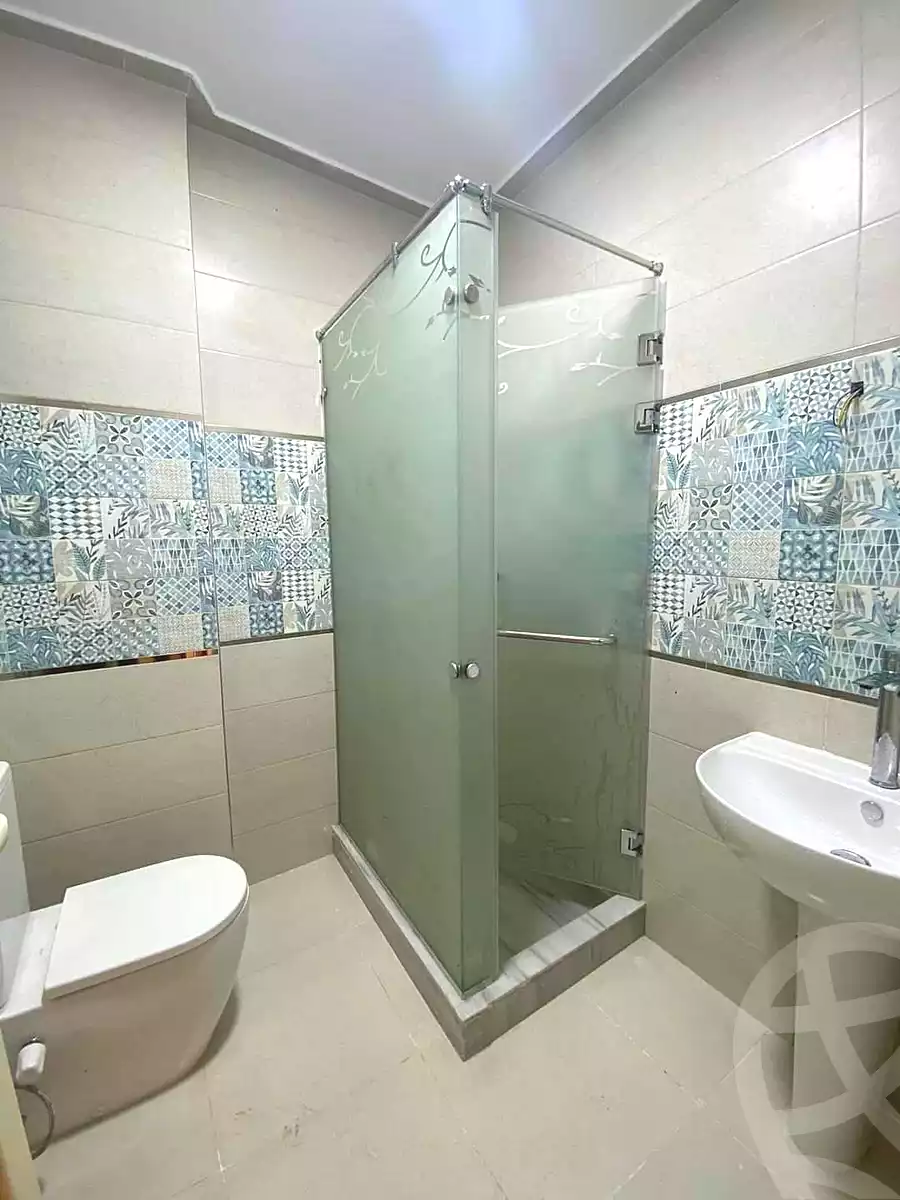 https://aqarmap.com.eg/en/listing/7096334-for-rent-alexandria-al-agamy-lbytsh